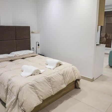 Apartamentos Sudestada لوغرونيو المظهر الخارجي الصورة