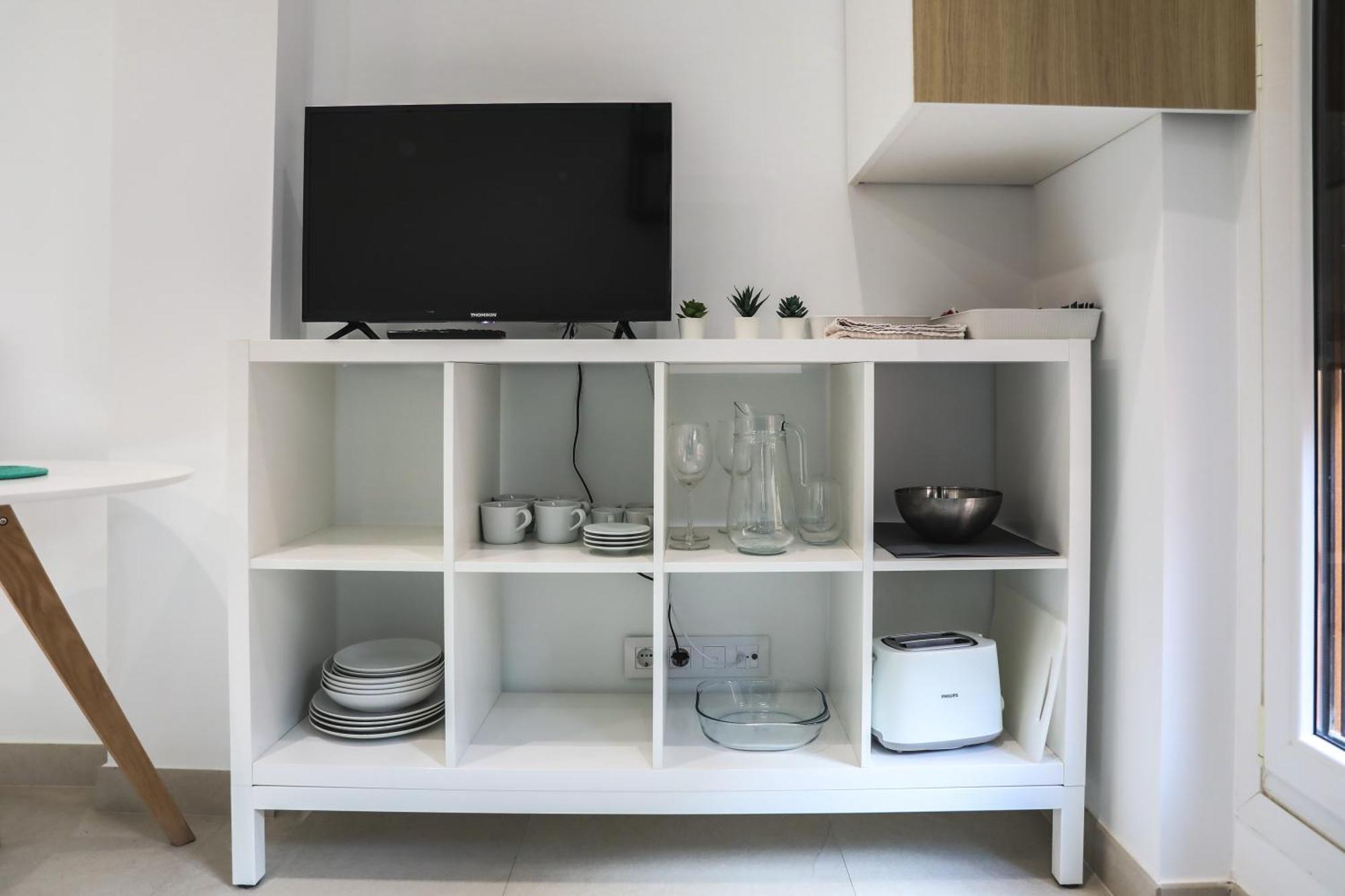 Apartamentos Sudestada لوغرونيو المظهر الخارجي الصورة