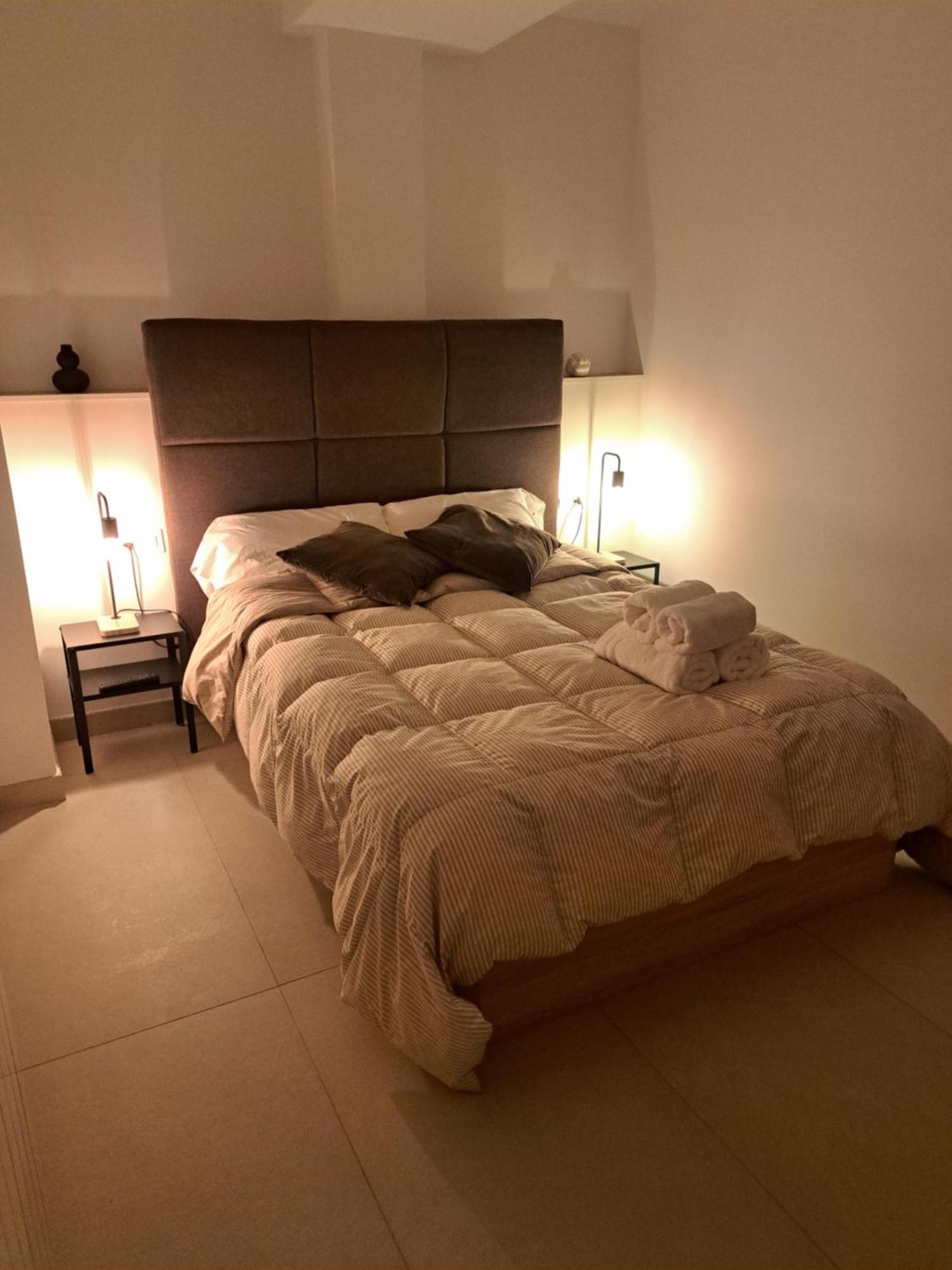 Apartamentos Sudestada لوغرونيو المظهر الخارجي الصورة