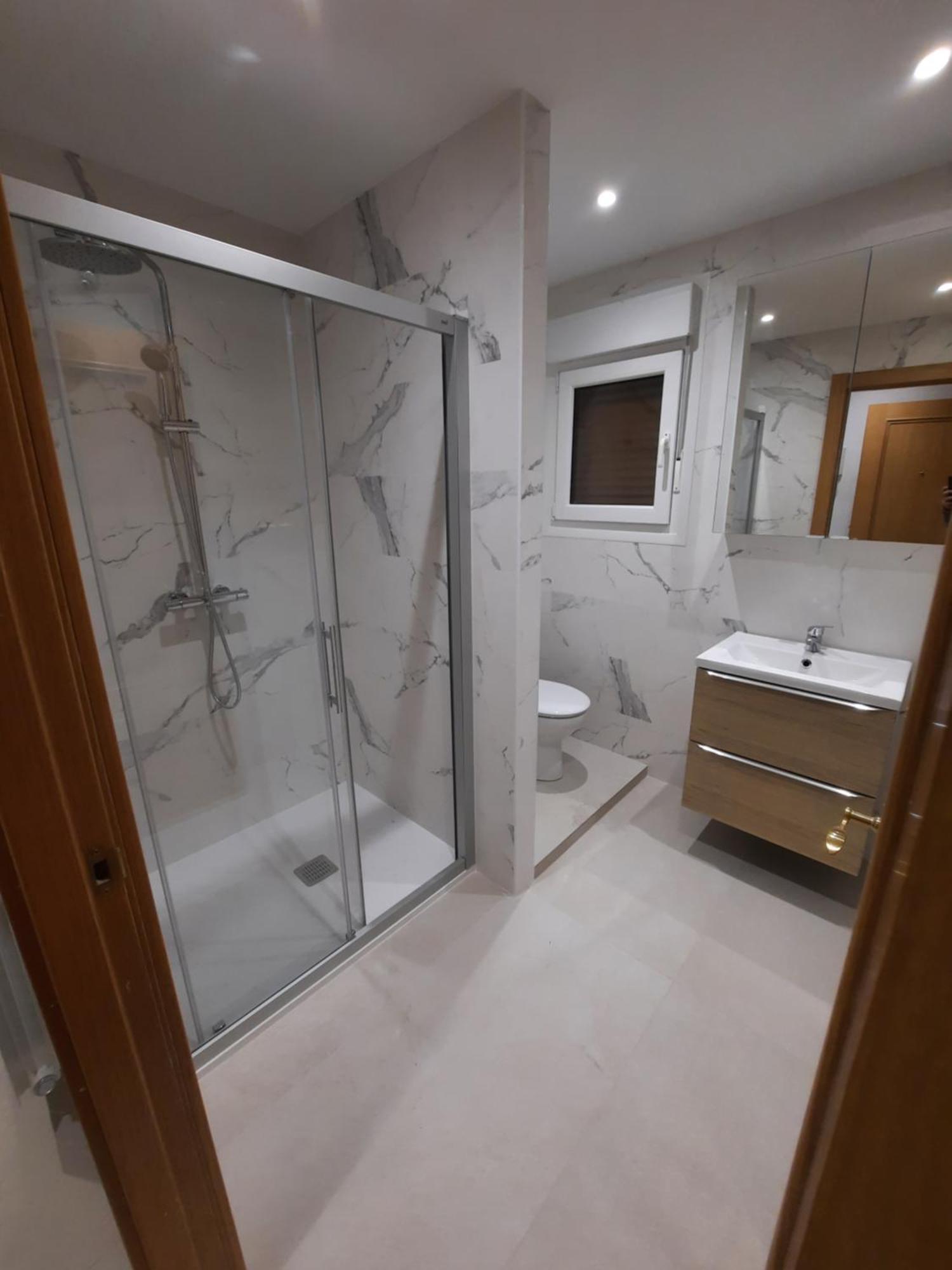 Apartamentos Sudestada لوغرونيو المظهر الخارجي الصورة
