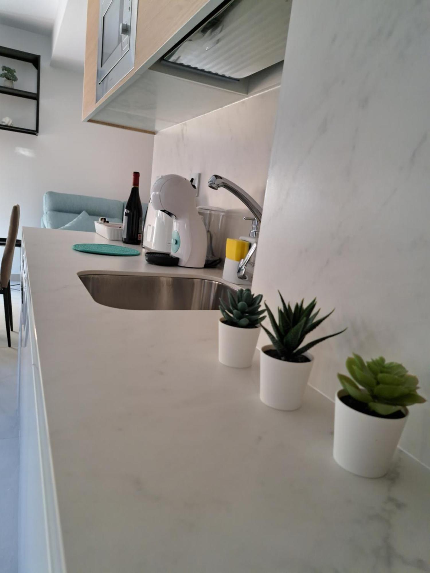 Apartamentos Sudestada لوغرونيو المظهر الخارجي الصورة