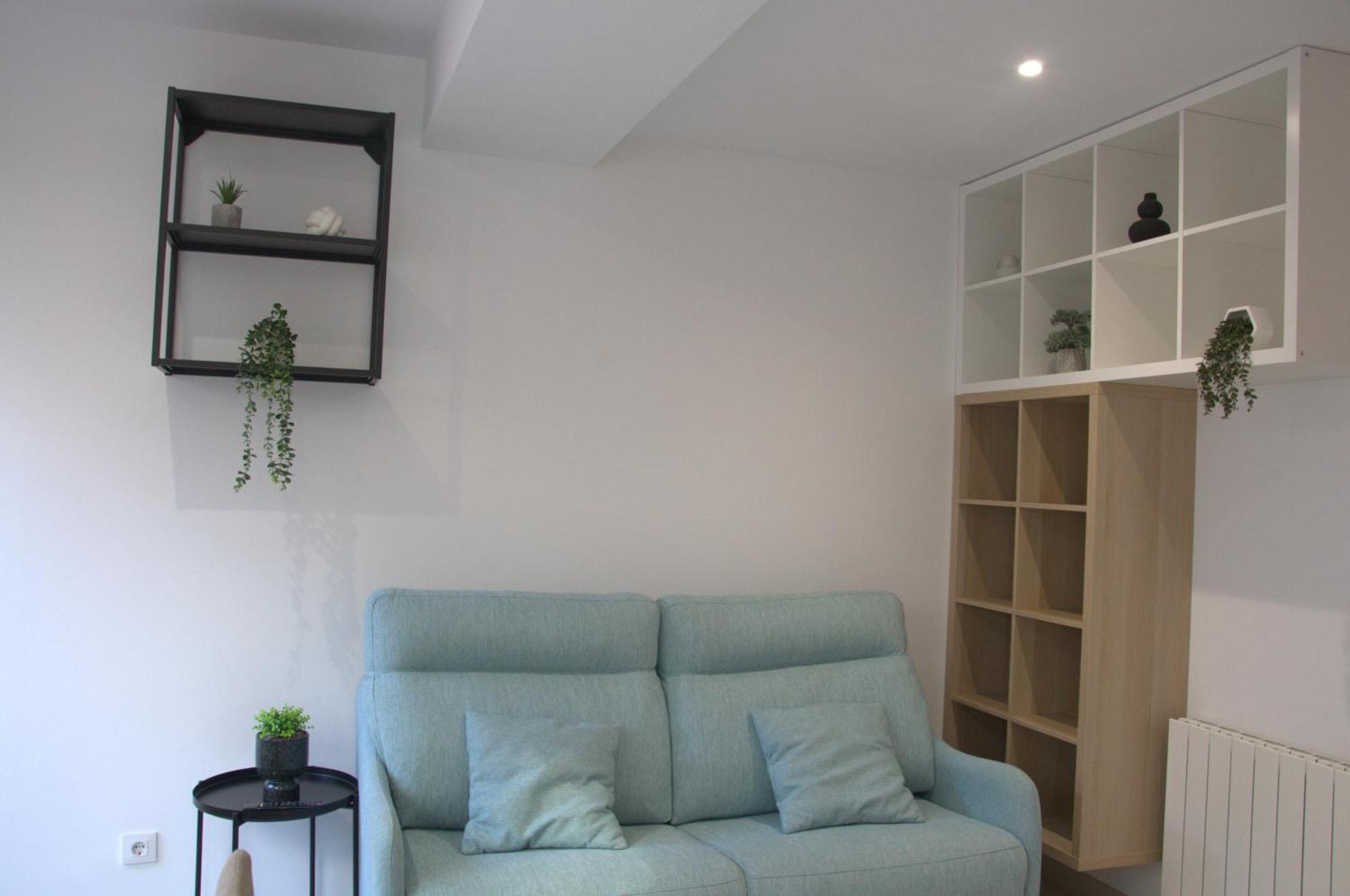 Apartamentos Sudestada لوغرونيو المظهر الخارجي الصورة