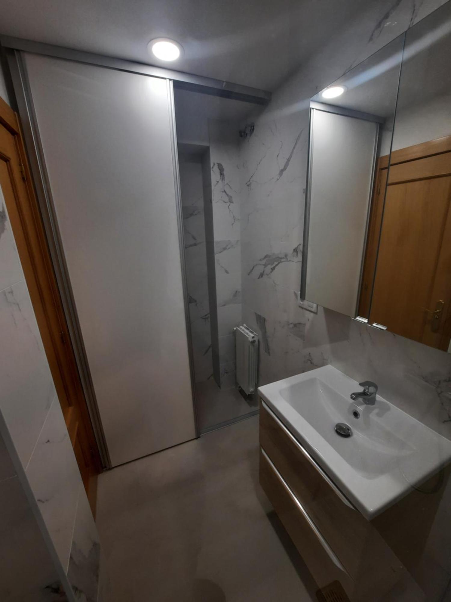 Apartamentos Sudestada لوغرونيو المظهر الخارجي الصورة